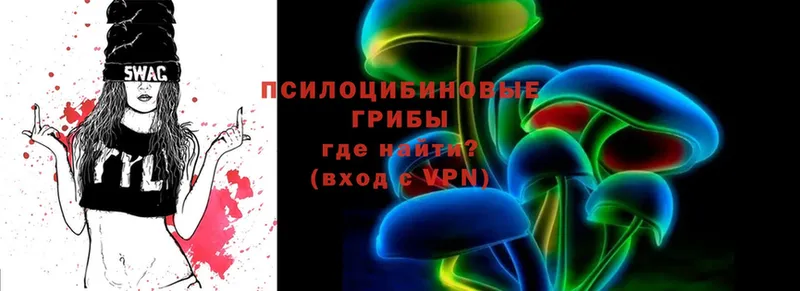 Галлюциногенные грибы Psilocybe  kraken вход  Алдан  закладка 